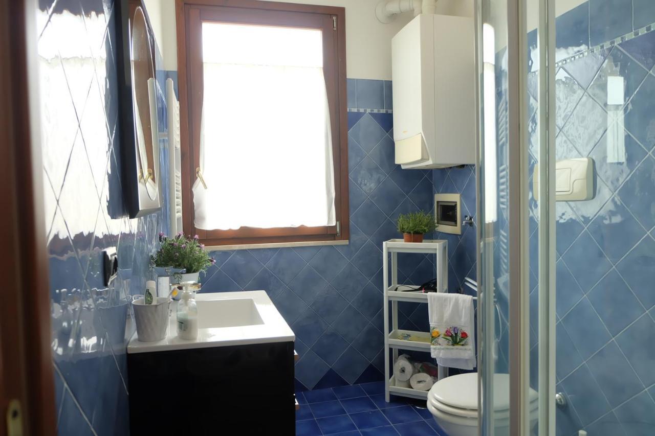 B&B Delle Fragole Medicina  Zewnętrze zdjęcie